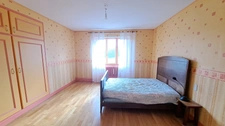 Maison à vendre 7 pièces NOIDANS LE FERROUX (70)