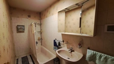 Maison à vendre 4 pièces BLONDEFONTAINE (70)