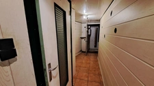 Maison à vendre 3 pièces JUSSEY (70)