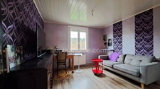 Maison à vendre 6 pièces  (70)