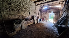 Maison à vendre 6 pièces SOING CUBRY CHARENTENAY (70)