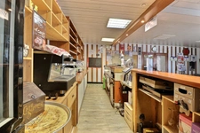 Immeuble à vendre secteur vesoul (70)