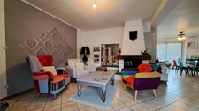 Maison à vendre 6 pièces  (70)