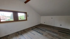 Maison à vendre 8 pièces JUSSEY (70)