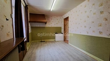 Maison à vendre 5 pièces JUSSEY (70)