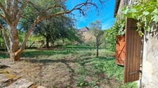 Maison à vendre 5 pièces LAMBREY (70)