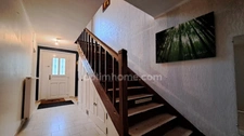 Maison à vendre 6 pièces  (70)