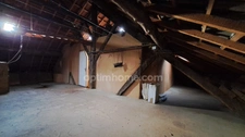 Maison à vendre 5 pièces JUSSEY (70)