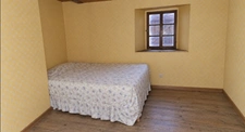 Maison à vendre 5 pièces LAMBREY (70)