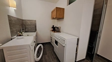 Maison à vendre 6 pièces RUPT SUR SAONE (70)