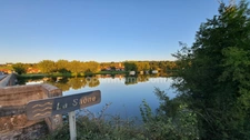 Maison à vendre 6 pièces SOING CUBRY CHARENTENAY (70)