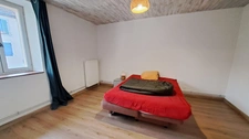 Maison à vendre 8 pièces PURGEROT (70)