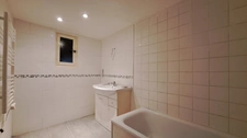 Maison à vendre 3 pièces DEMANGEVELLE (70)