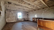 Maison à vendre 6 pièces SOING CUBRY CHARENTENAY (70)