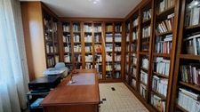 Maison à vendre 7 pièces NOIDANS LE FERROUX (70)