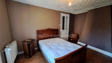 Maison à vendre 5 pièces BETONCOURT SAINT PANCRAS (70)
