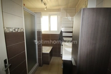 Maison à vendre 6 pièces  (70)