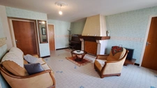 Maison à vendre 7 pièces NOIDANS LE FERROUX (70)