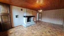 Maison à vendre 5 pièces GRENANT (52)