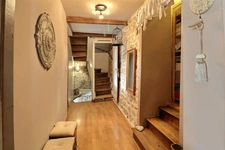 Immeuble à vendre secteur vesoul (70)