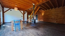 Propriete à vendre 4 pièces QUINCEY (70)