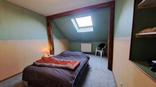 Maison à vendre 8 pièces PURGEROT (70)