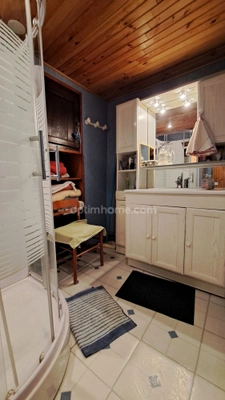 Maison à vendre 6 pièces DEMANGEVELLE (70)