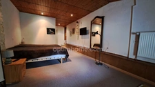 Maison à vendre 6 pièces DEMANGEVELLE (70)