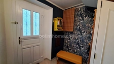 Maison à vendre 6 pièces  (70)