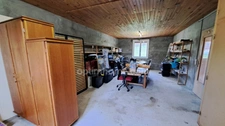 Maison à vendre 6 pièces  (70)