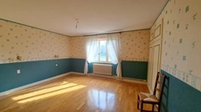 Maison à vendre 7 pièces NOIDANS LE FERROUX (70)