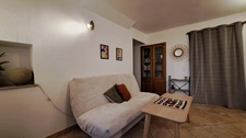Maison à vendre 6 pièces RUPT SUR SAONE (70)