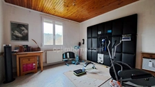 Maison à vendre 6 pièces  (70)