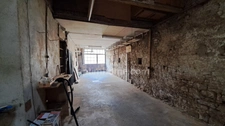 Maison à vendre 5 pièces JUSSEY (70)