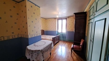 Maison à vendre 7 pièces NOIDANS LE FERROUX (70)