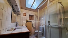 Maison à vendre 5 pièces JUSSEY (70)