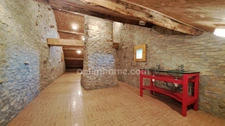 Grande maison de ville