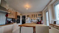 Maison à vendre 6 pièces  (70)