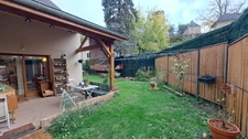 Maison à vendre 6 pièces RUPT SUR SAONE (70)