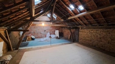 Immeuble à vendre secteur vesoul (70)