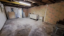 Maison à vendre 3 pièces DEMANGEVELLE (70)