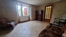 Maison à vendre 5 pièces LAMBREY (70)
