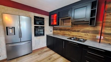 Maison à vendre 8 pièces JUSSEY (70)