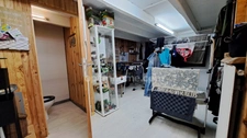Maison à vendre 7 pièces CHARGEY LES PORT (70)