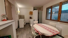 Maison à vendre 6 pièces RUPT SUR SAONE (70)