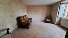 Maison à vendre 5 pièces LAMBREY (70)