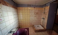 Maison à vendre 5 pièces COMBEAUFONTAINE (70)