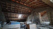 Maison à vendre 5 pièces GRENANT (52)