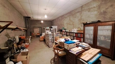 Maison à vendre 7 pièces NOIDANS LE FERROUX (70)