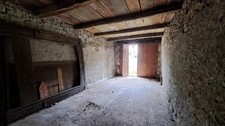 Maison à vendre 5 pièces GRENANT (52)